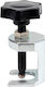 Kraft & Dele Puller for Wipers 20mm