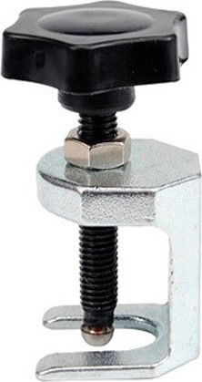Kraft & Dele Puller for Wipers 20mm