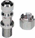 Seb Safety Valve 31.55.45.12