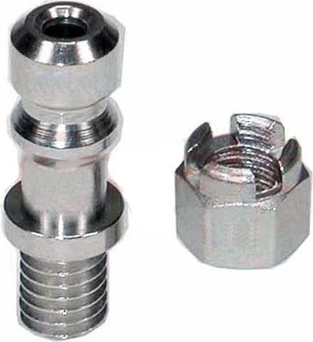 Seb Safety Valve 31.55.45.12