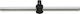Yato Sliding T Shaped Handle 1/2'' 25.5cm
