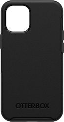 Otterbox viva iphone 12 mini clearance