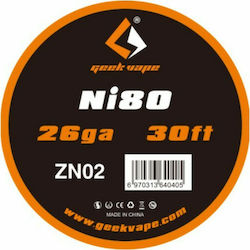 Geek Vape Ni80