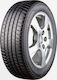 Bridgestone Turanza T005 215/50 R17 95H XL Θερινό Λάστιχο για Επιβατικό Αυτοκίνητο