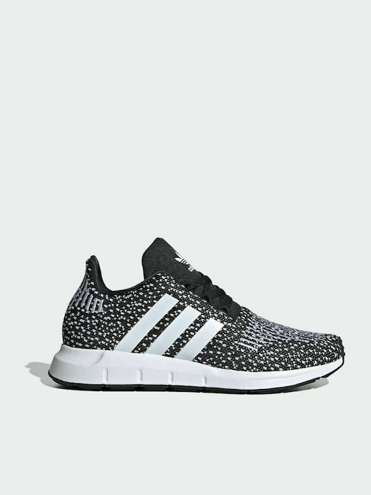 adidas swift run j kids