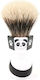 Yaqi Shaving The Panda Πινέλο Ξυρίσματος με Τρί...