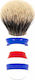 Yaqi Shaving Πινέλο Ξυρίσματος με Τρίχα Ασβού 24mm