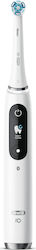 Oral-B iO Series 9N Electric Toothbrush with Tr...