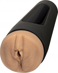 Doc Johnson Main Squeeze Masturbator Vagina