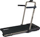 EverFit TFK-135 Slim Line 1.5hp Електрически Сгъваем Бягаща Пътека за Потребител до 90kg