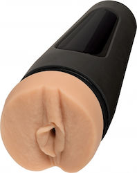 Doc Johnson Main Squeeze Masturbator 5200-31-BX...