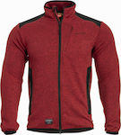 Pentagon Amintor Fleece Fleece Cardigan