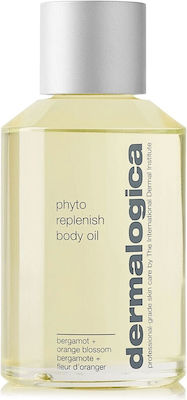 Dermalogica Phyto Replenish Oil 125ml