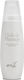 GERnetic Massaging Body Oil 200ml