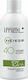 Imel Oxycream Оксидираща крема 40Обем 90мл