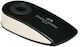 Faber-Castell Eraser for Pencil and Pen Plastic...