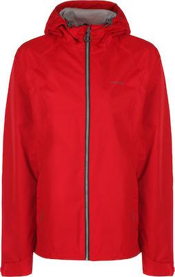 Craghoppers Kimba Lite Jacket Jacket