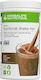 Herbalife Nutrition Formula 1 550gr Πλούσια Σοκολάτα