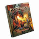 Paizo Pathfinder RPG - Core Rulebook Guide 2nd Edition PZO2101