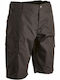 Mil-Tec Hunting Pants Black in Black color