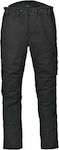 Aigle Huntlight Pant Jagdhose Jagdhose Braun in Braun Farbe I9801