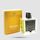 Saponificio Varesino Opuntia Eau de Parfum 100ml