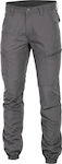 Pentagon Ypero Pants Asche in Gray Farbe K05035-17