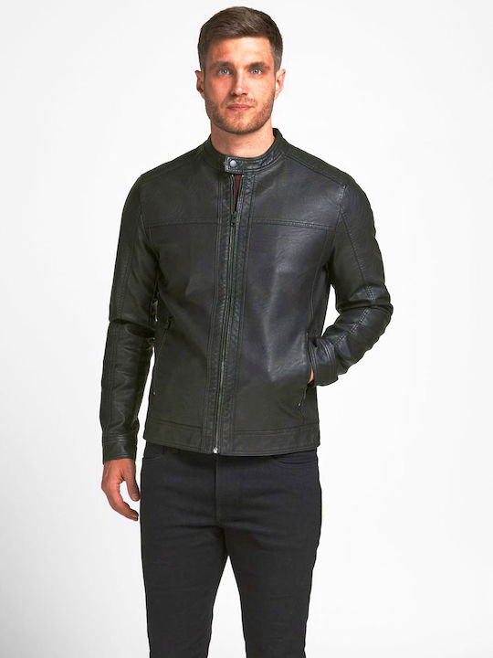 Jack & Jones Jack & Jones
