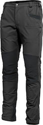 Pentagon Hermes Activity Pants Hunting Pants Black in Black color K05020-01