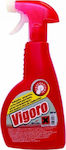 Oven Cleaner Vigoro Spray 500ml