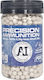 Asg Precision Ammunition Heavy 0,36g 1000pcs Wh...