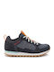 Alpine Sneaker Ανδρικά Sneakers Μπλε