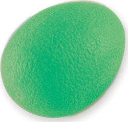 Gima Antistress Ball in Green Color