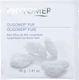 Phytomer Bath Salt Oligomer Pure 40gr