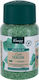 Kneipp Bath Salt Cold Season with Cystals with Fragrance Eucalyptus 500gr