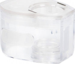 Oxva Origin Pod 3ml