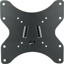 Tooq LP1242F-B Wall TV Mount up to 42" and 35kg