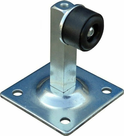 Brevetti Adem Adem 191 Garage Door Accessory für offene Türen