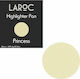 Laroc Highlighter Pan Princess 4gr