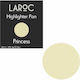 Laroc Highlighter Pan Princess 4gr