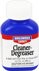 Birchwood Casey Cleaner-Degreaser Καθαριστικό Όπλων 90ml