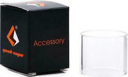 Geek Vape Zeus Dual RTA Replacement Tank Atomiz...