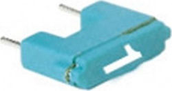 Legrand Bticino Accessories for Intercom