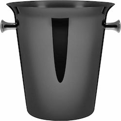Lumian Dionisio Champagners Simple Inox 5lt