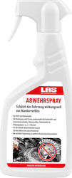 Spray Car Engine Cleaner 500ml