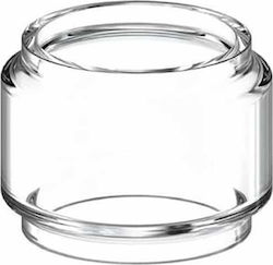 Smok Bulb Pyrex Tube E-Zigaretten Ersatzteile Tank 9ml