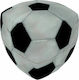 V-Cube Fun Football - 2 Pillow 2x2 Speed Cube MATH-F2P-FOO