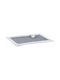 Trixie Scratching Post Floor Mats Gray 55x35cm