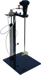 Eoliki AP-600 Air Stirrer Air Stirrer 06.06.07