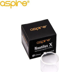 Aspire Nautilus X Резервоар За Атомайзер 2ml Aspire Nautilus X Резервоар За Атомайзер 2ml